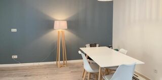  Appartement à louer 3 pièces 70 m²