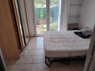 Appartement à louer 2 pièces 36 m²