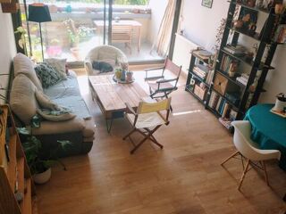 Appartement � louer 3 pi�ces 
