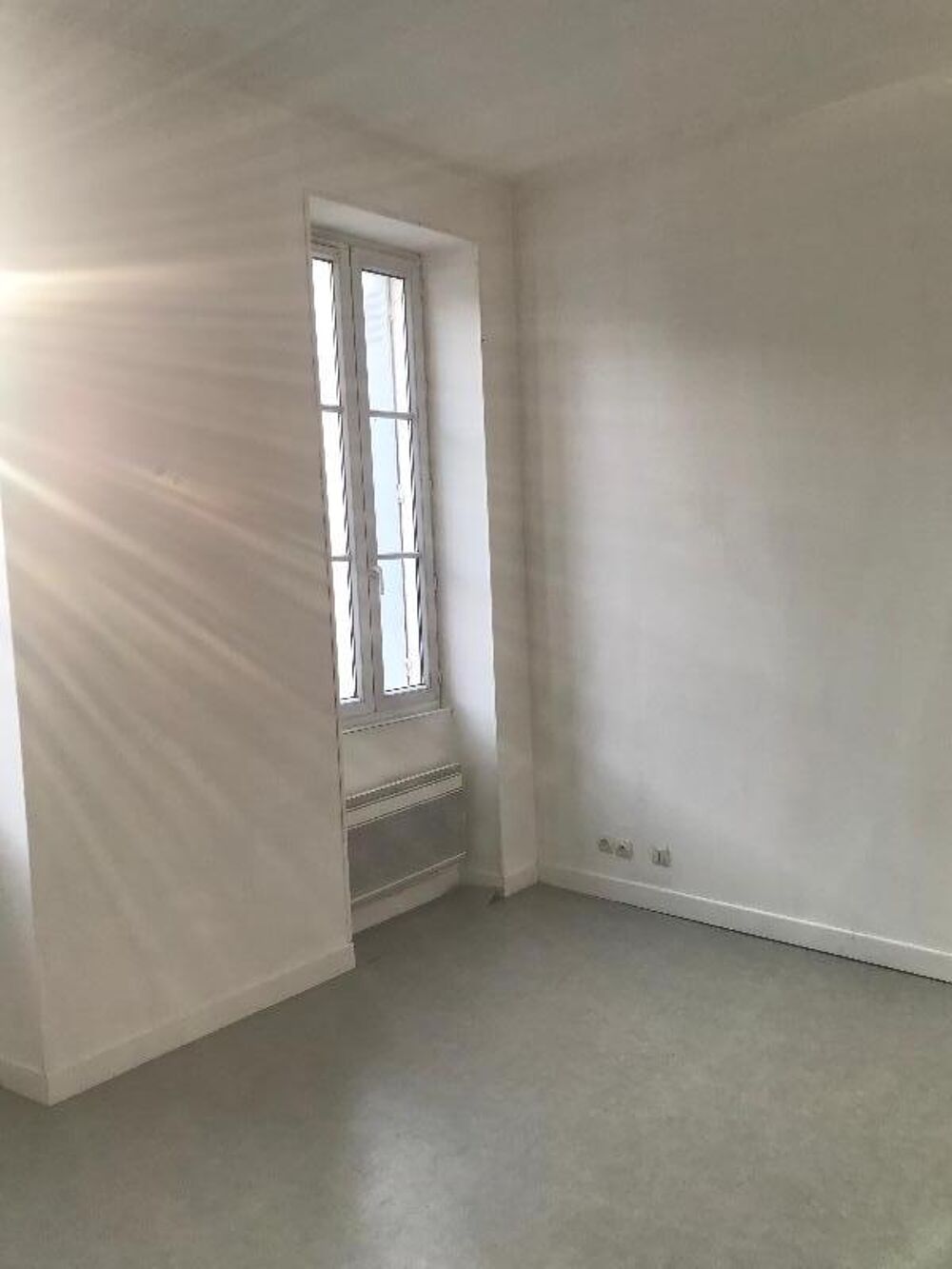 Location Appartement Appartement T2 Libourne