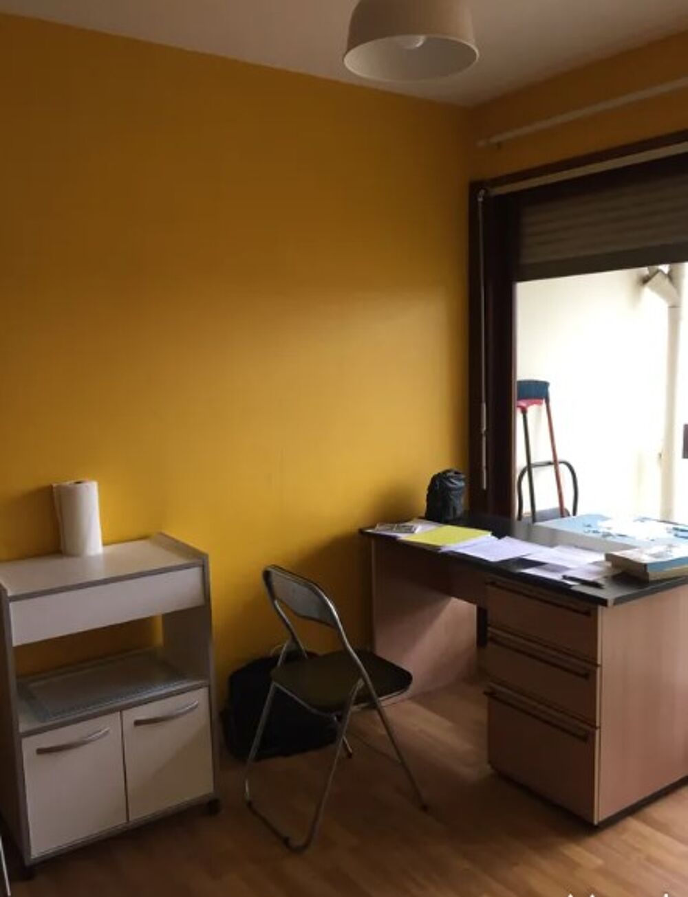 Location Appartement Appartement Studio Gradignan