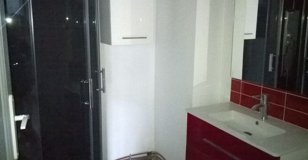 Location Appartement Appartement T3 Bordeaux