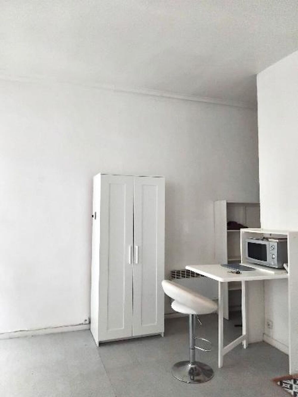Location Appartement Appartement Studio Bordeaux