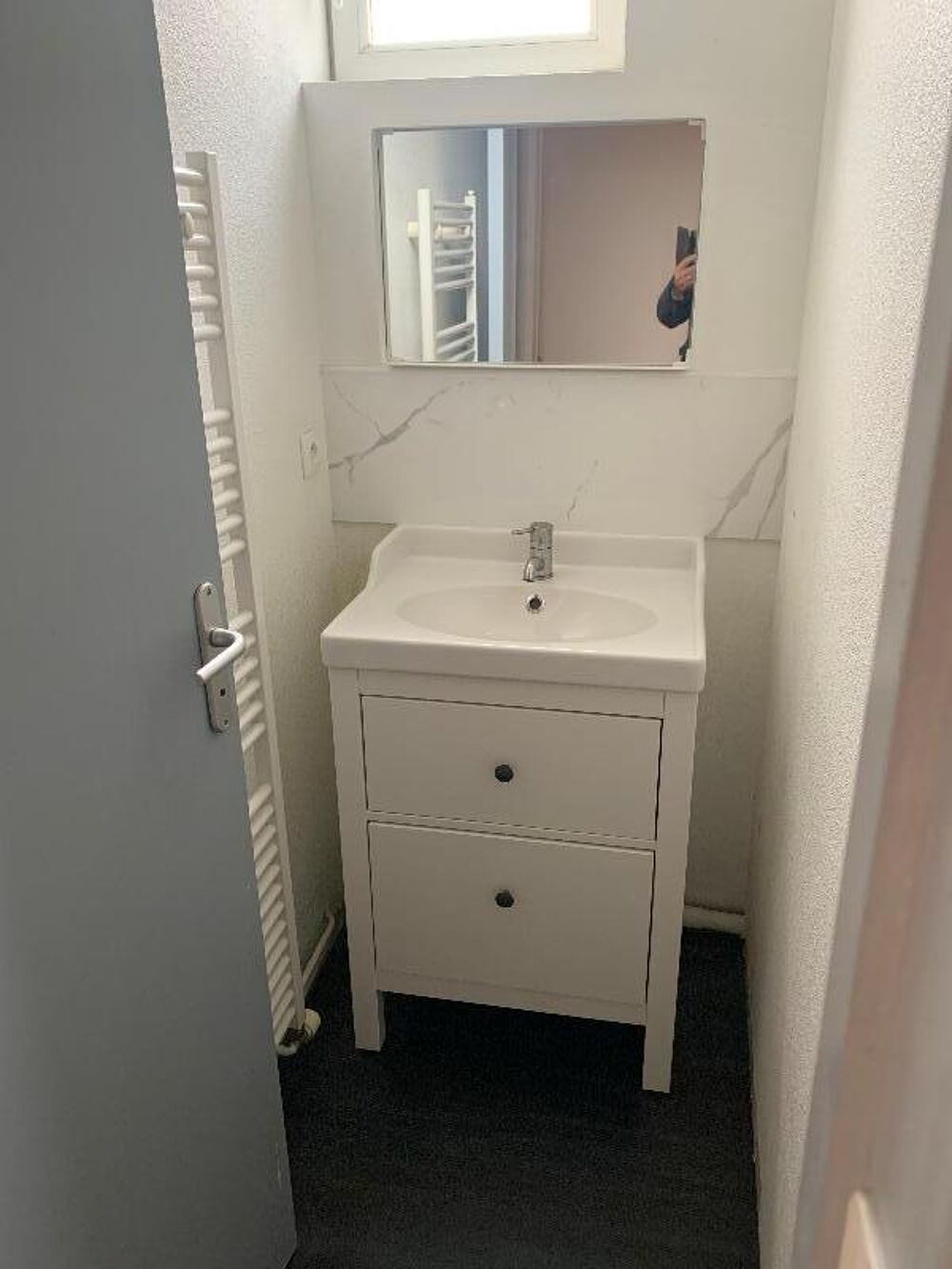 Location Appartement Appartement T2 Bordeaux