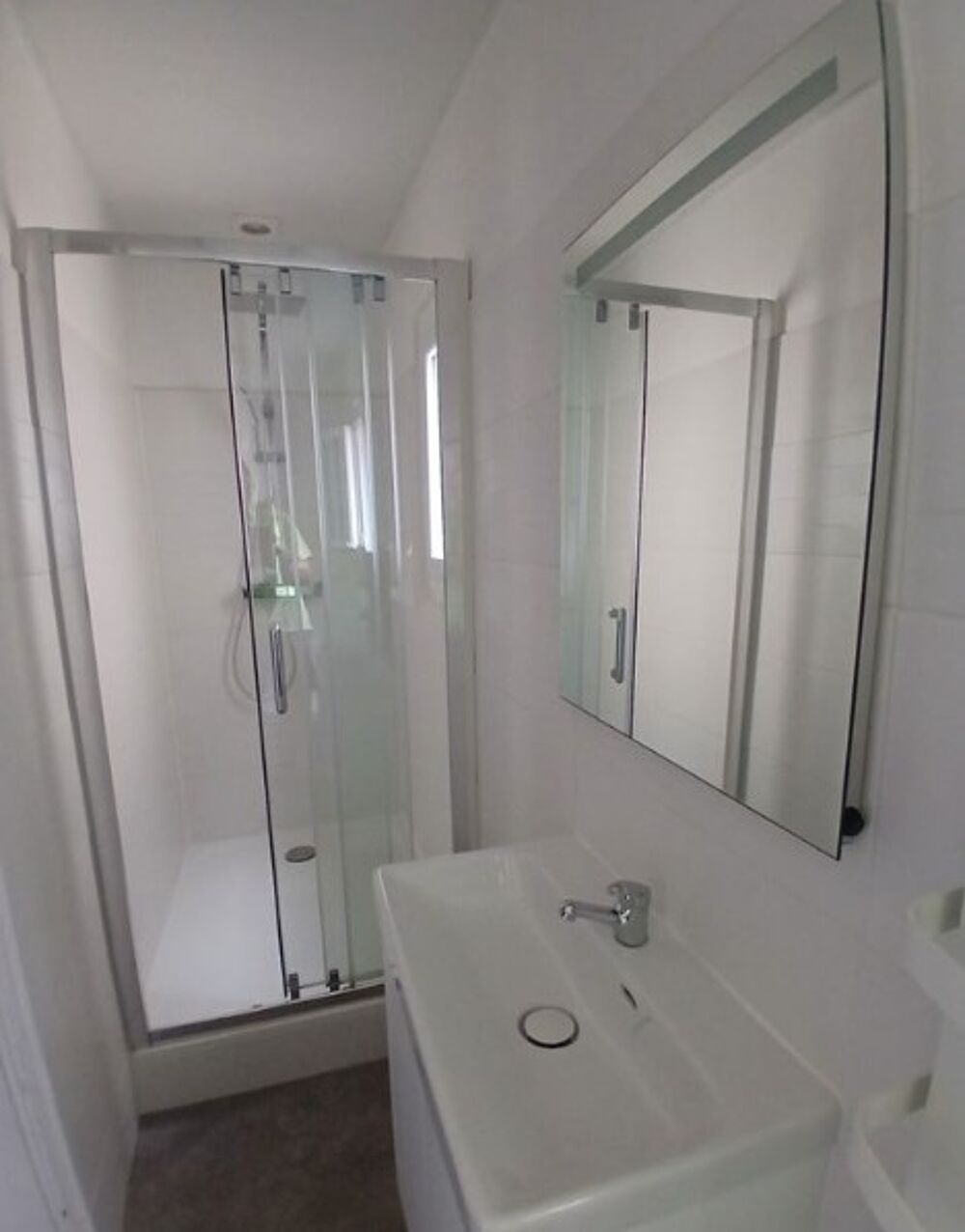Location Appartement Appartement T2 Bordeaux