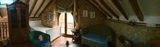  Appartement à louer 1 pièce 27 m² Pessac-sur-dordogne