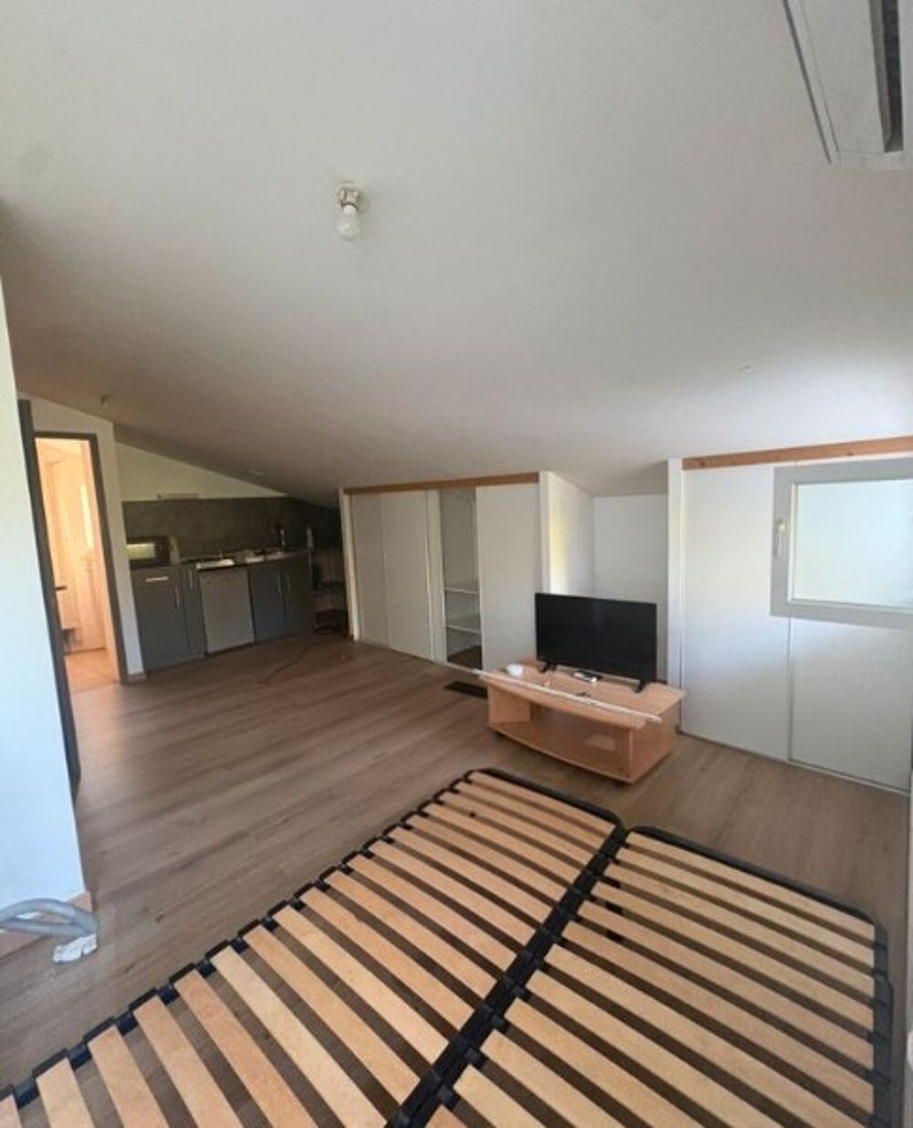 Location Appartement Appartement Studio Cars