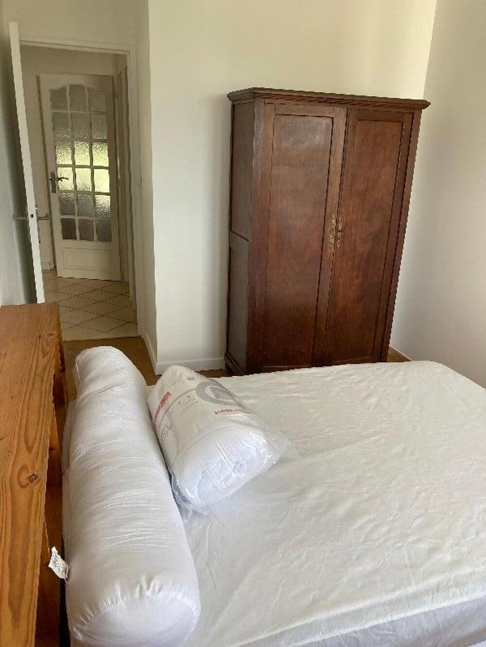 Location Appartement Appartement Chambre Talence