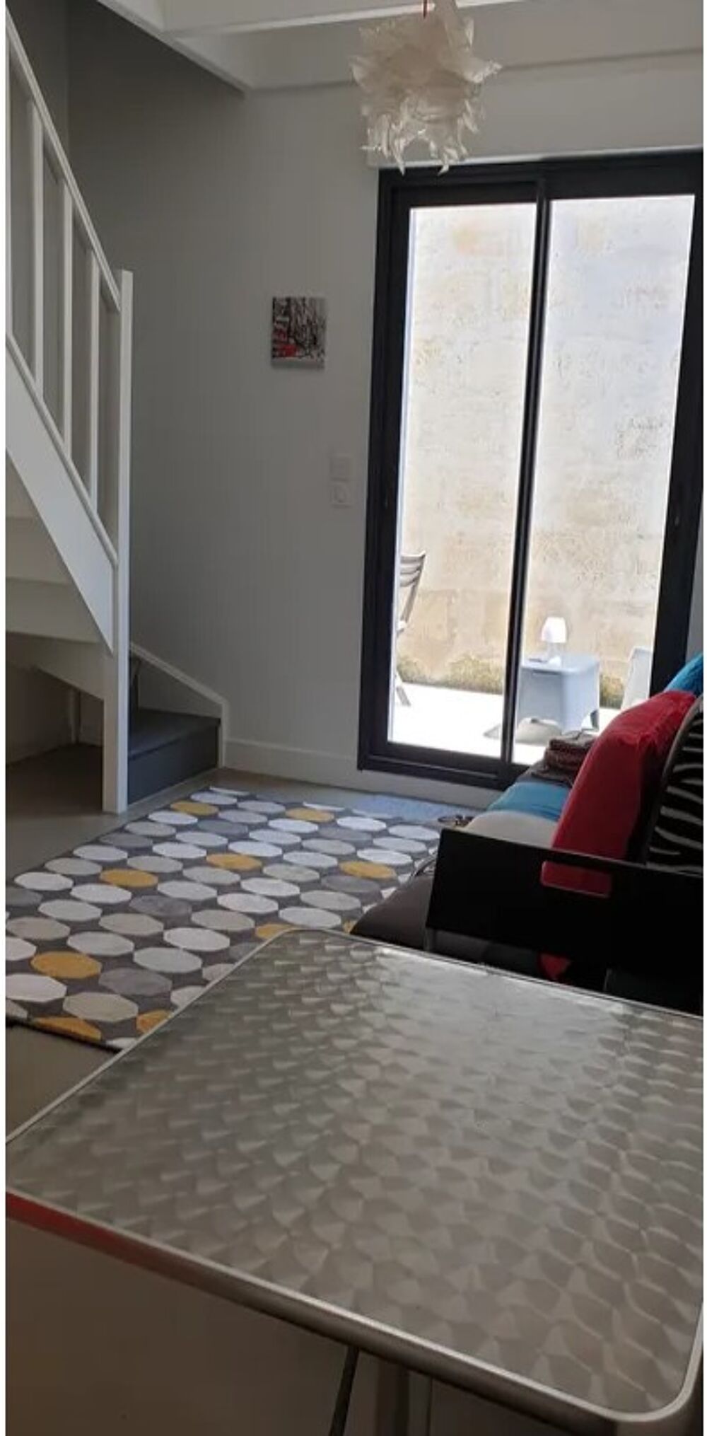 Location Appartement Appartement T2 Talence