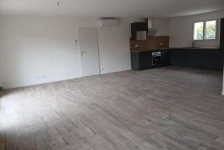  Maison � louer 3 pi�ces 