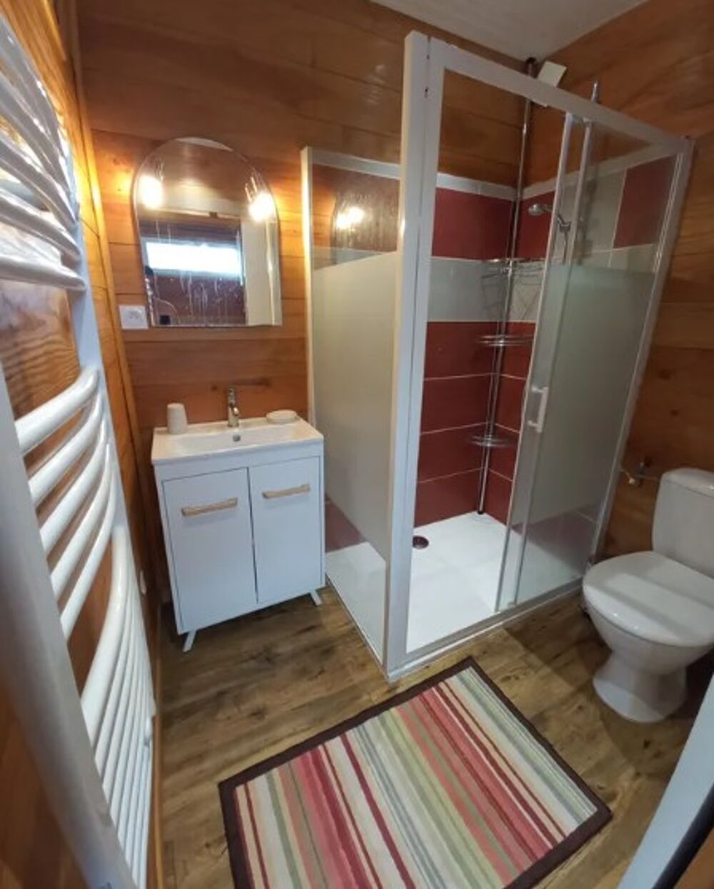 Location Appartement Appartement Studio Pessac