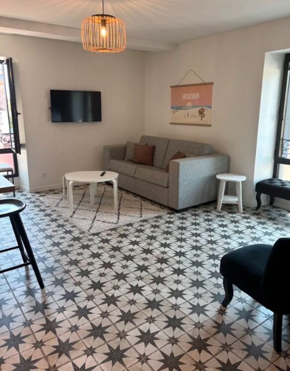 Location Appartement Appartement Studio Merignac