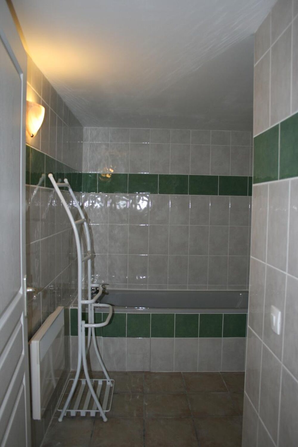 Location Maison Maison/Villa T3 bis Moulis-en-medoc