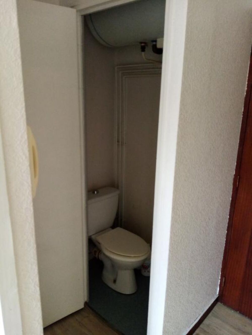 Location Appartement Appartement T2 Bordeaux