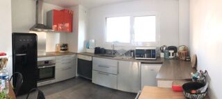  Maison � louer 4 pi�ces 