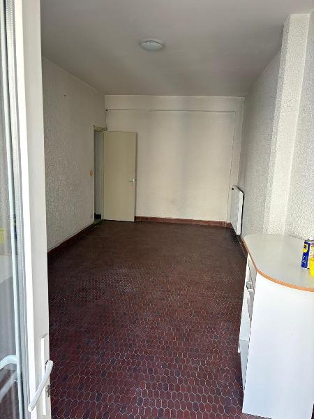 Location Appartement Appartement T3 Bordeaux