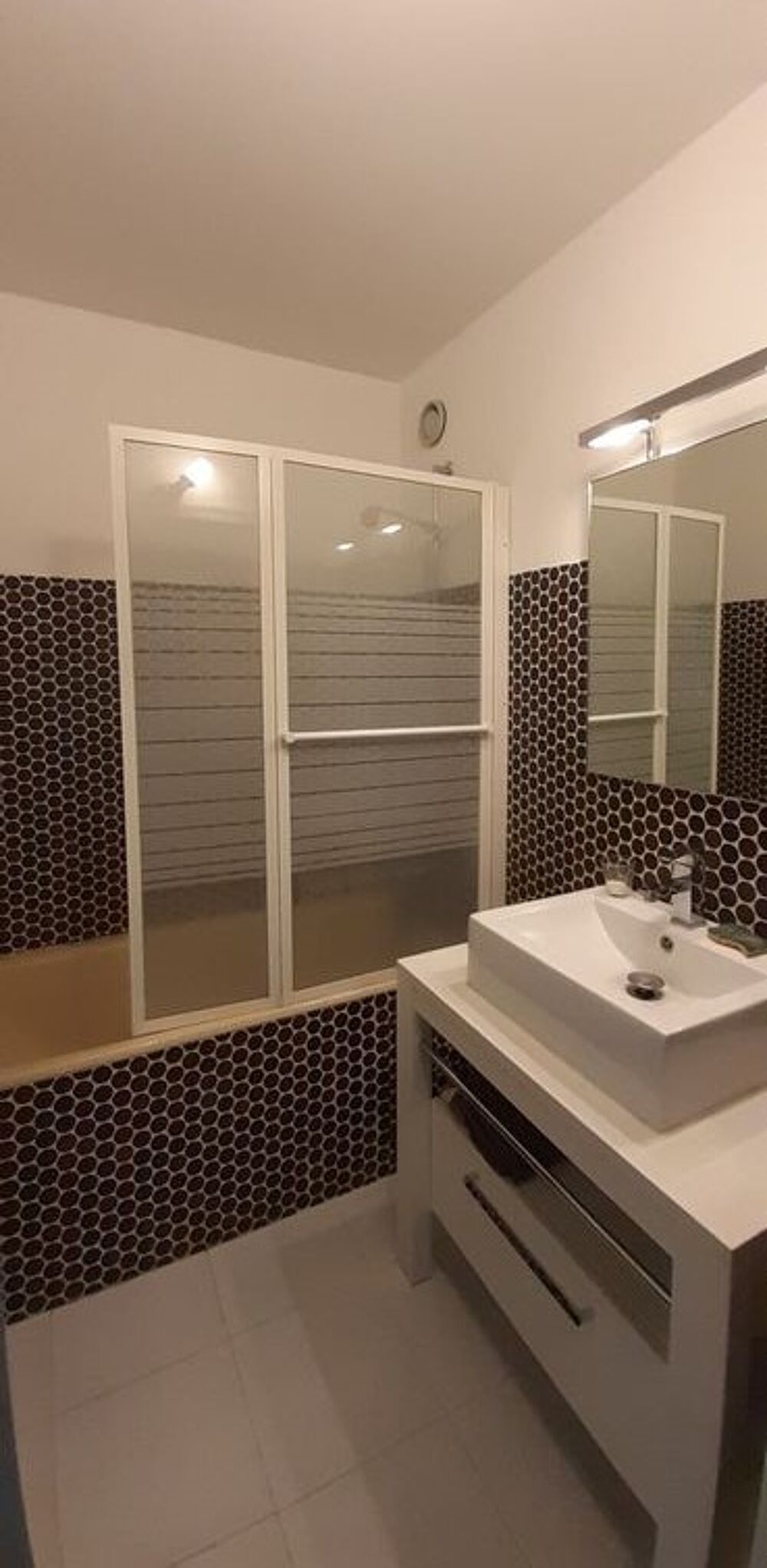 Location Appartement Appartement Chambre Talence