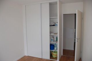  Appartement � louer 3 pi�ces 