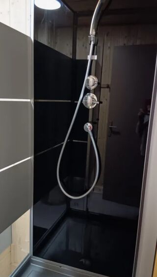  Appartement à louer 1 pièce 15 m²
