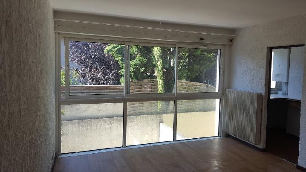 Location Appartement Appartement T1 Bordeaux