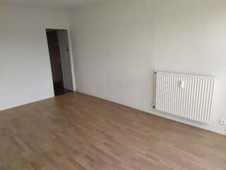 Appartement � louer 1 pi�ce 