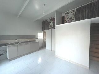  Appartement � vendre 2 pi�ces 27 m�