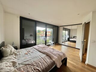  Maison � vendre 7 pi�ces 165 m�