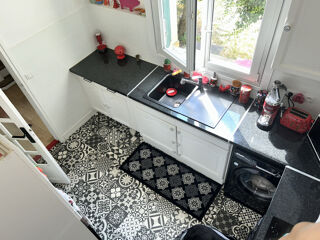  Maison � vendre 5 pi�ces 103 m�