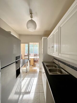  Appartement  vendre 3 pices 75 m