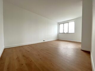  Appartement  vendre 4 pices 66 m