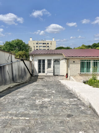  Appartement � vendre 2 pi�ces 27 m�