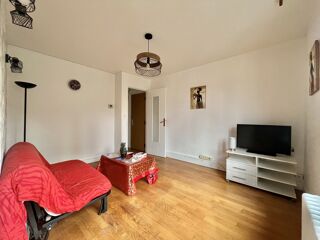  Appartement � vendre 4 pi�ces 67 m�