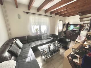  Maison � vendre 3 pi�ces 56 m�