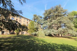  Appartement  vendre 3 pices 54 m