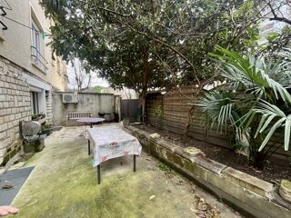  Maison � vendre 10 pi�ces 139 m�