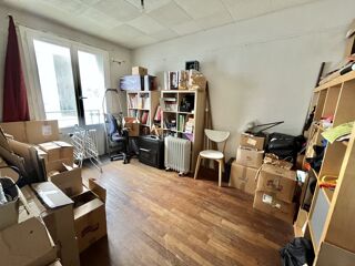  Appartement  vendre 3 pices 54 m