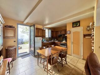  Maison � vendre 6 pi�ces 140 m�