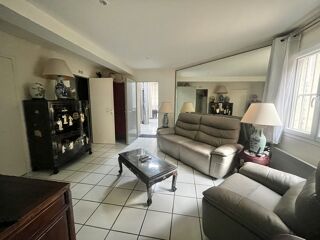  Appartement � vendre 4 pi�ces 74 m�