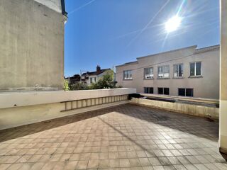  Maison � vendre 6 pi�ces 140 m�