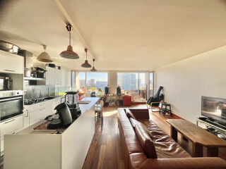  Appartement  vendre 3 pices 75 m