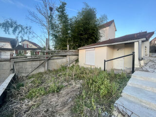  Appartement  vendre 1 pice 22 m