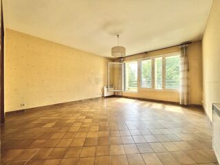  Appartement  vendre 3 pices 76 m