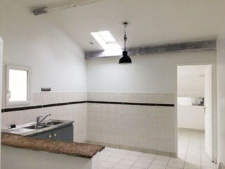  Appartement � vendre 3 pi�ces 27 m�