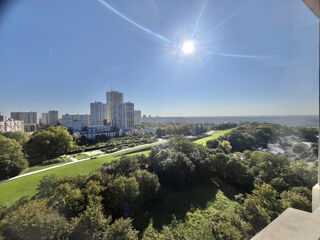  Appartement  vendre 3 pices 75 m