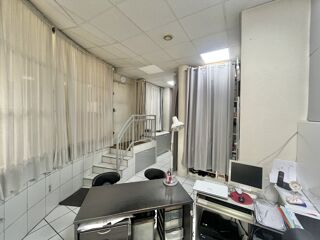  Appartement � vendre 4 pi�ces 74 m�