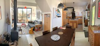  Maison  vendre 7 pices 160 m