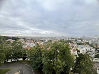  Appartement � vendre 3 pi�ces 73 m�