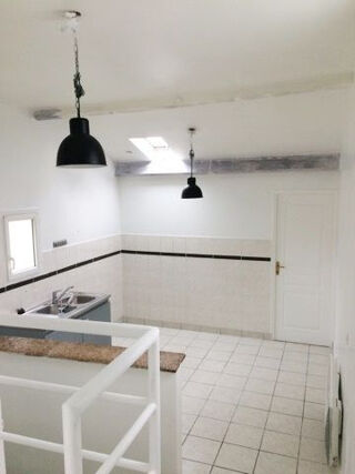  Appartement  vendre 3 pices 27 m