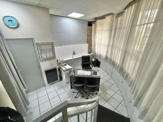  Appartement � vendre 4 pi�ces 74 m�