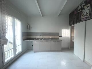  Appartement  vendre 2 pices 27 m